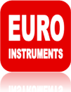 Euro Instruments